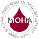 Onkohemat - MOHA