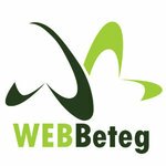 webbeteg-logo-150